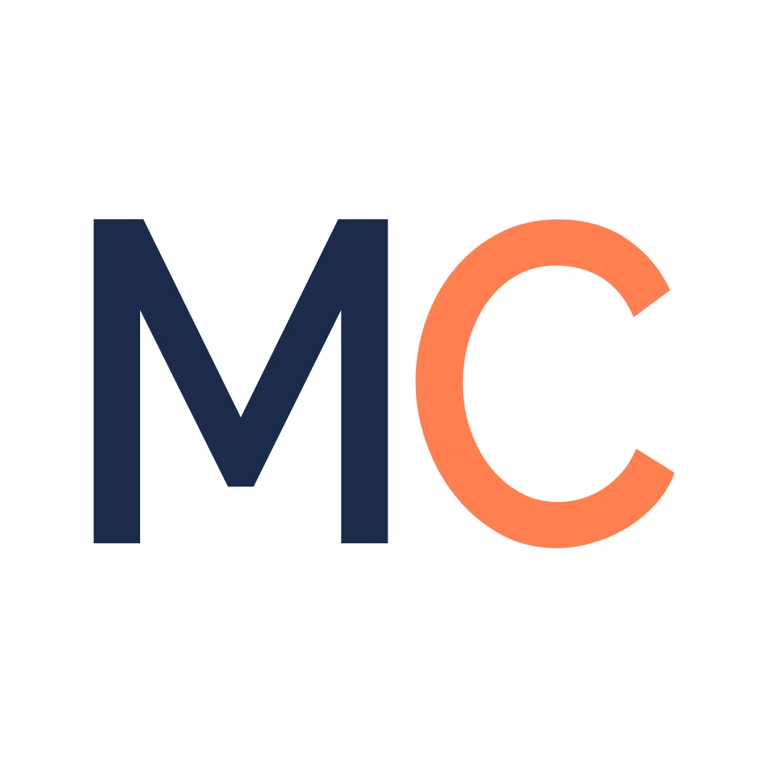 MissCrypto